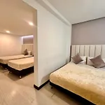 Hotel Agora Boutique