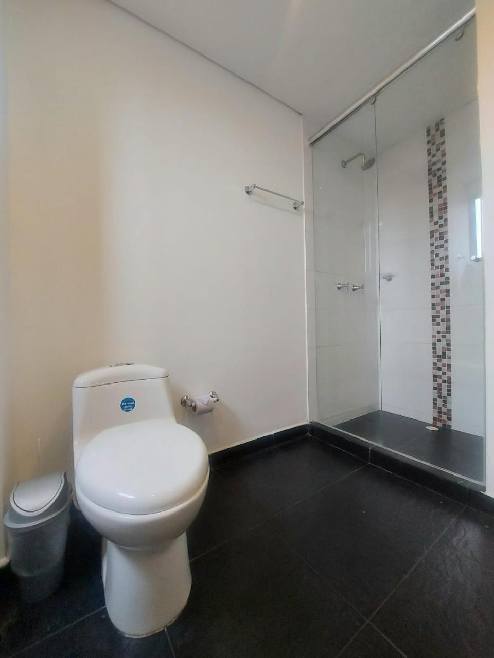 Agora Boutique 3* Bogota