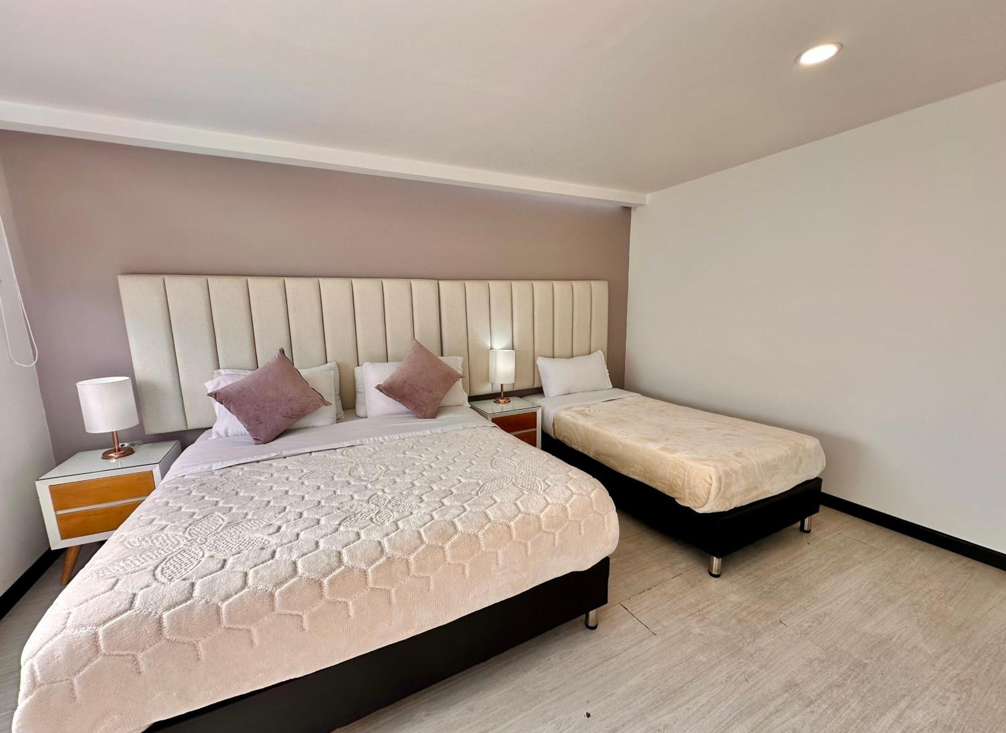 Agora Boutique Bogota