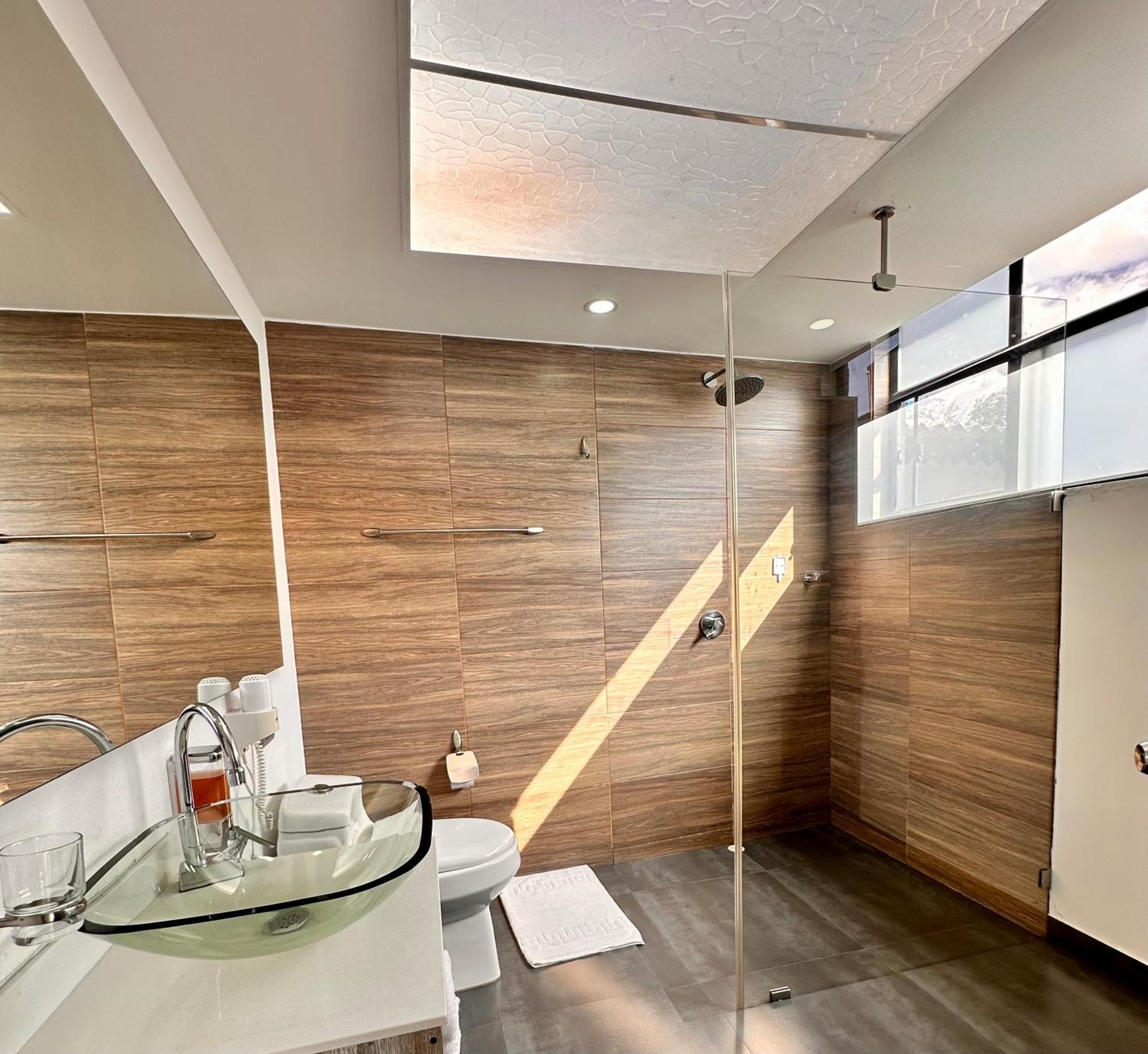 Agora Boutique 3* Bogota