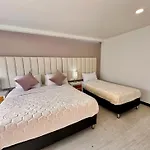 Hotel Agora Boutique