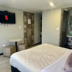 Hotel Agora Boutique